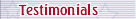 Testimonials