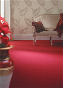 Columbia Cleaning Service - Residential & Commerical