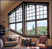 Window Cleaning