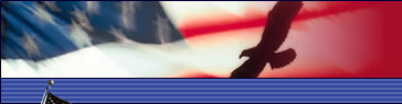 Columbia Cleaning Service - Brooklyn, Michigan