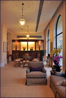 Columbia Cleaning Service - Residential & Commerical